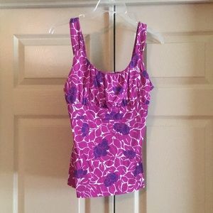 Ann Taylor tank top